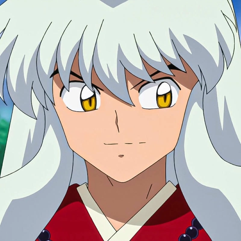 Xem inuyasha description chi tiết và sống động