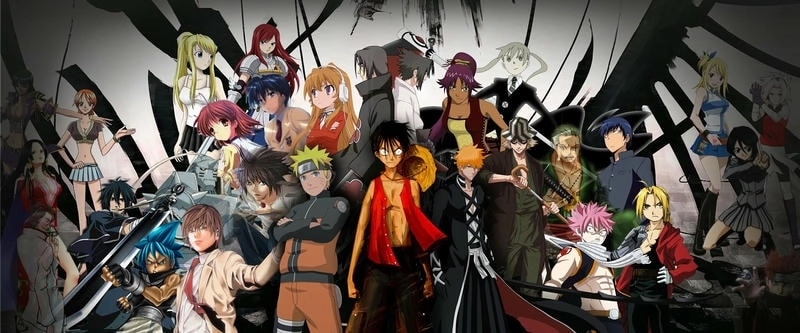 Khám phá avatar lớp 6a4 năng động sáng tạo và thu hút