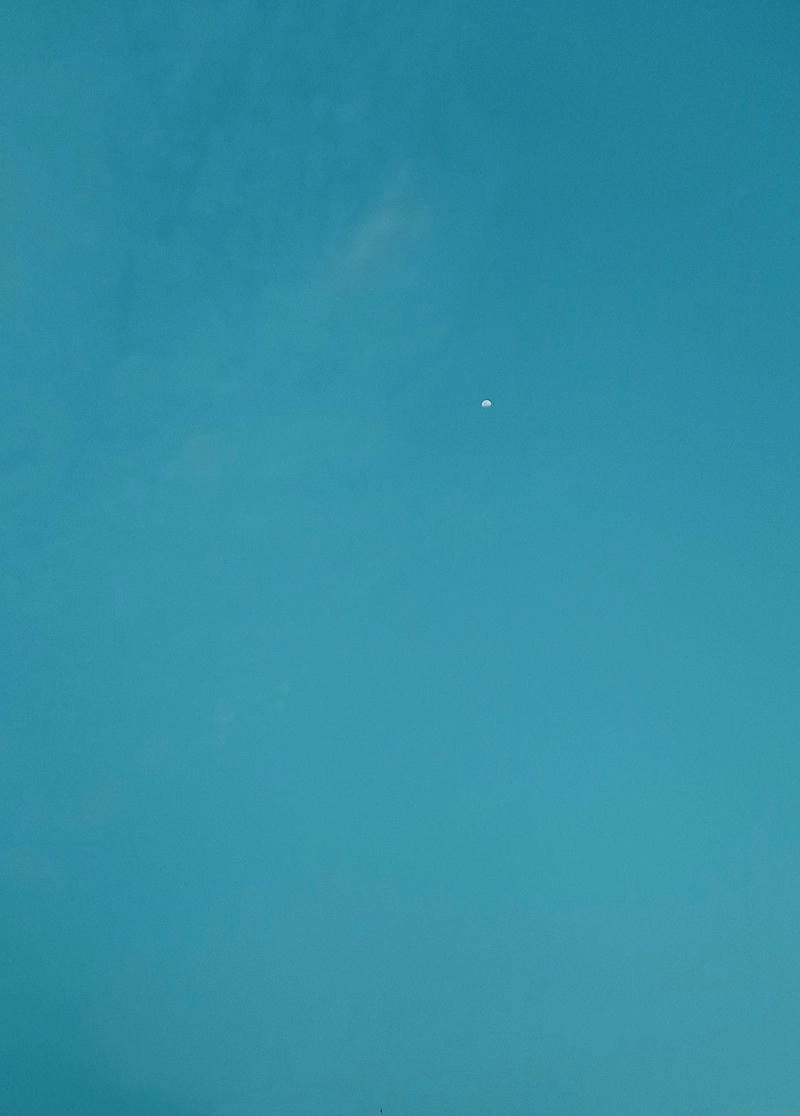 Hiểu rõ màu xanh dương là màu nào để chọn avatar đẹp