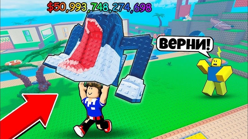 Trải nghiệm avatar minecraft 3d sống động như thật trong thế giới game