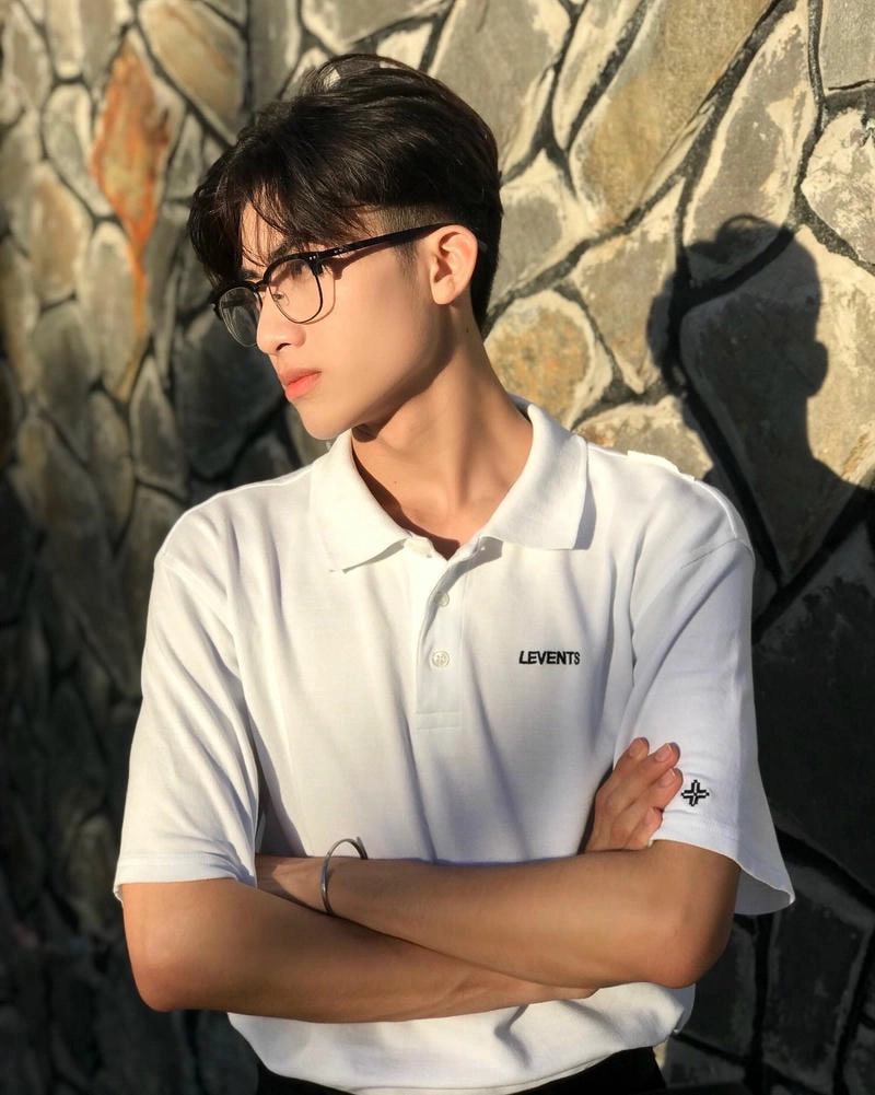 Tải avatar việt nam anime ngầu ấn tượng và độc đáo