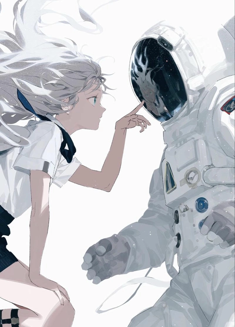 Khám phá avatar ngầu lạnh lùng mạnh mẽ và thu hút