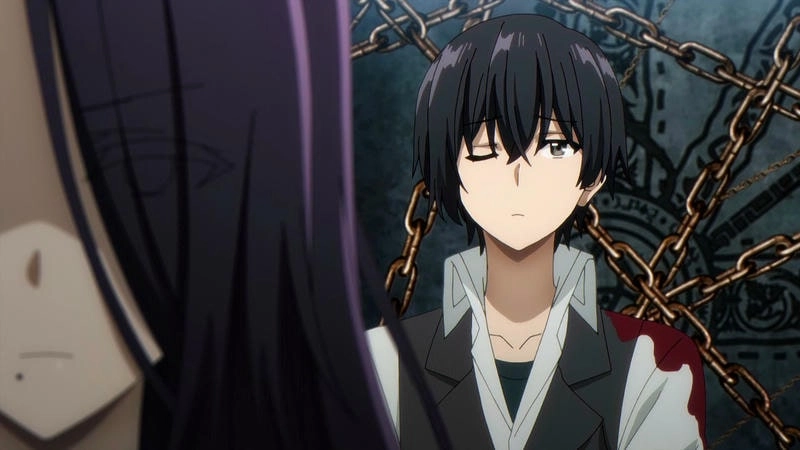 Chọn ngay avatar ngầu lòi chất và cực nổi bật