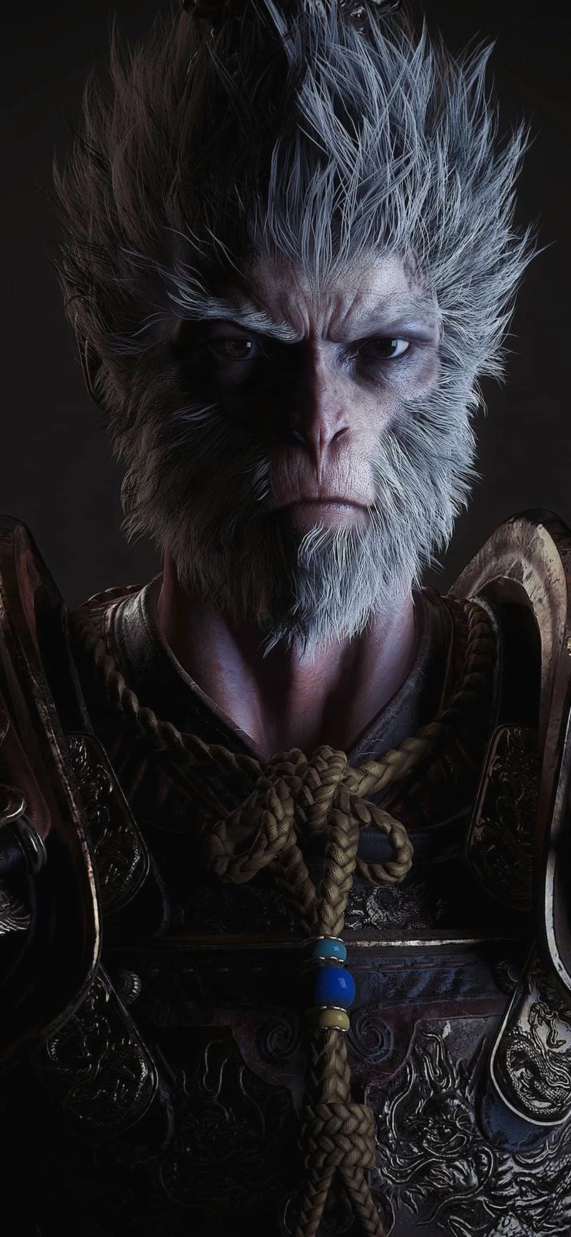 Sở hữu avatar ngộ không cute dễ thương đáng yêu cho bạn