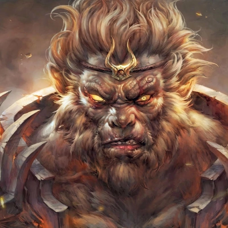 Xem ngay avatar ngộ không hài khiến mọi người bật cười sảng khoái