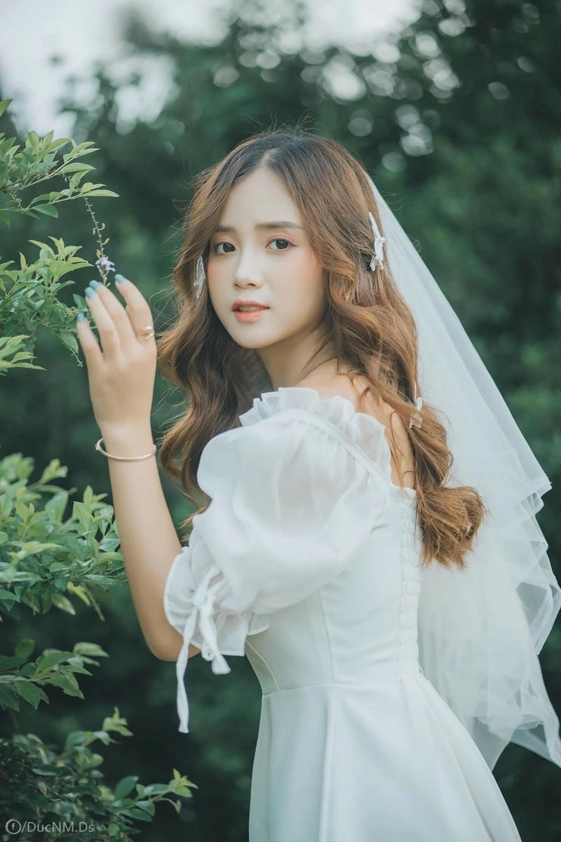 Khám phá bộ sưu tập avatar người lạ đầy bí ẩn và cuốn hút