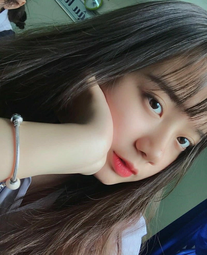 Tải ngay ảnh đại diện người lạ cực ngầu cho mạng xã hội