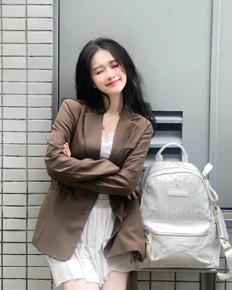 Chiêm ngưỡng ảnh người lạ nghệ thuật mang phong cách riêng