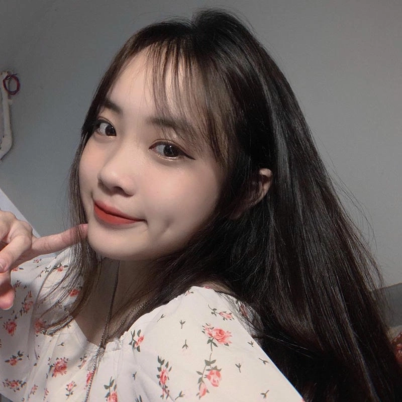 Tạo ấn tượng mạnh mẽ cùng avatar người lạ ngầu phong cách hiện đại