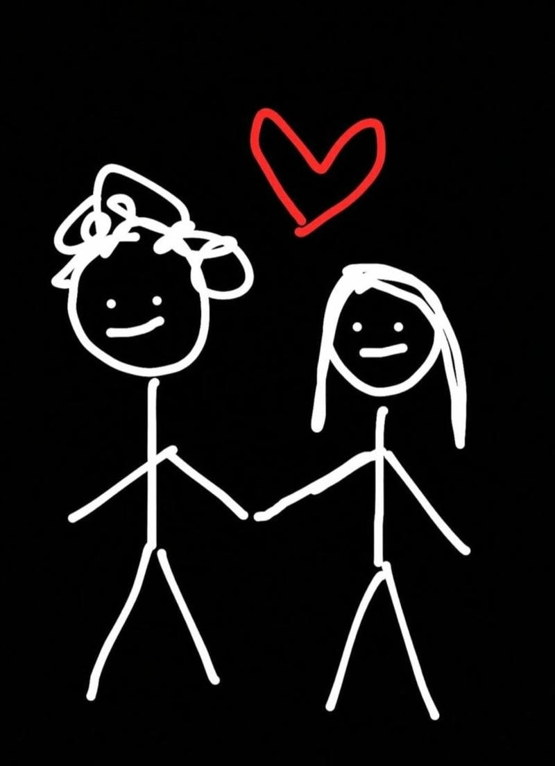 Avatar người que như nào mà gây sự thú vị