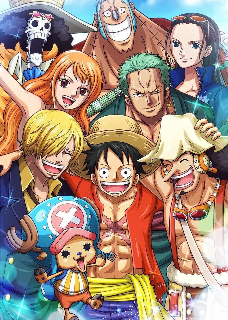 Thể hiện dũng cảm qua ace avatar one piece phiêu lưu