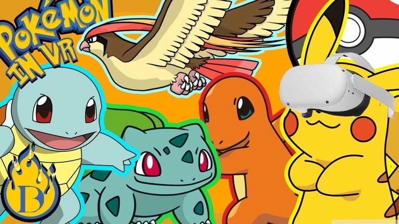 Tải ngay pokemon diamond and pearl avatar anime