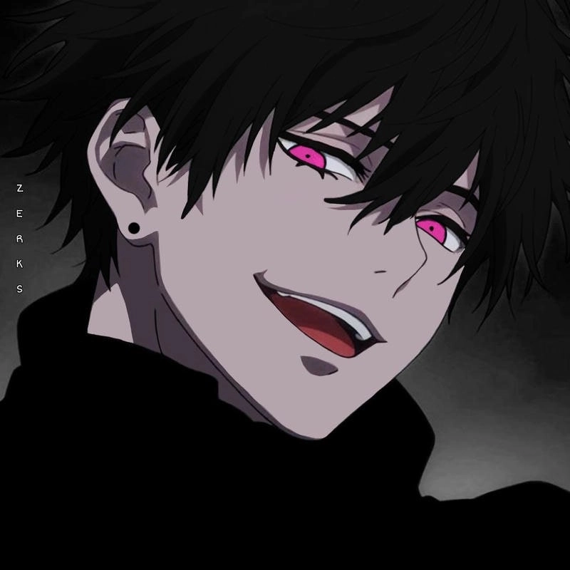 Thể hiện tâm trạng với avatar sadboiz buồn sâu lắng