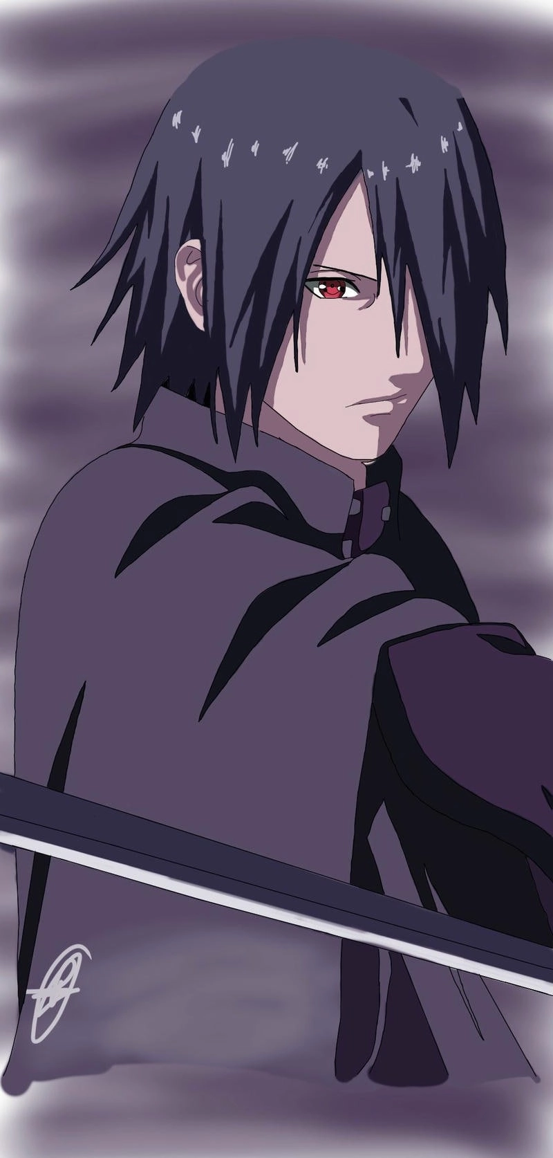 Tận hưởng hình đẹp uchiha sasuke uchiha cực ngầu trên mạng xã hội