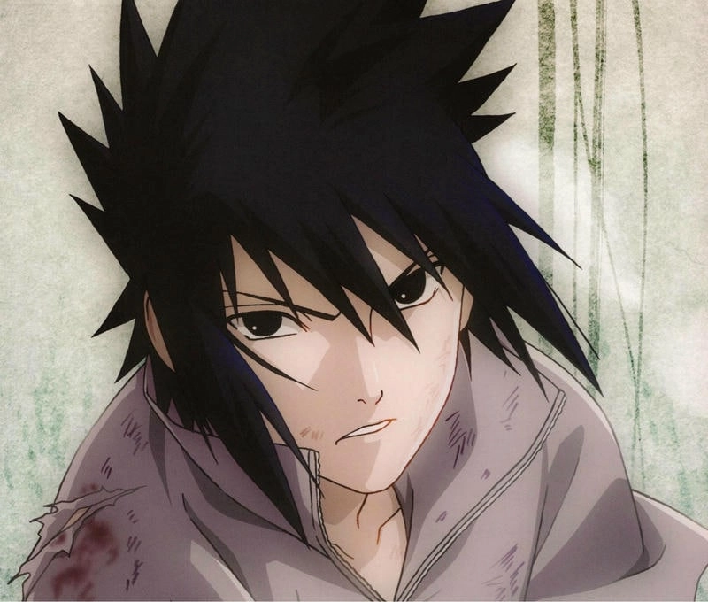Biết ngay cung hoàng đạo sasuke uchiha zodiac sign qua hình