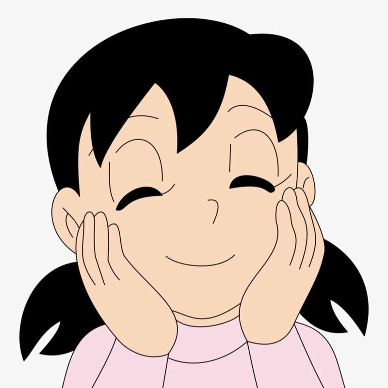 Sưu tập ngay Shizuka liên quân avatar avatar shizuka đẹp nhất hiện nay