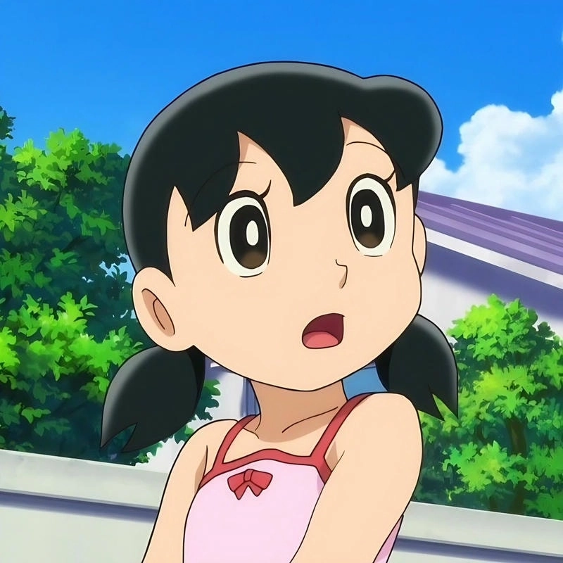 Thỏa sức lựa chọn Shizuka shizuka shizuka avatar shizuka ngộ nghĩnh và nổi bật