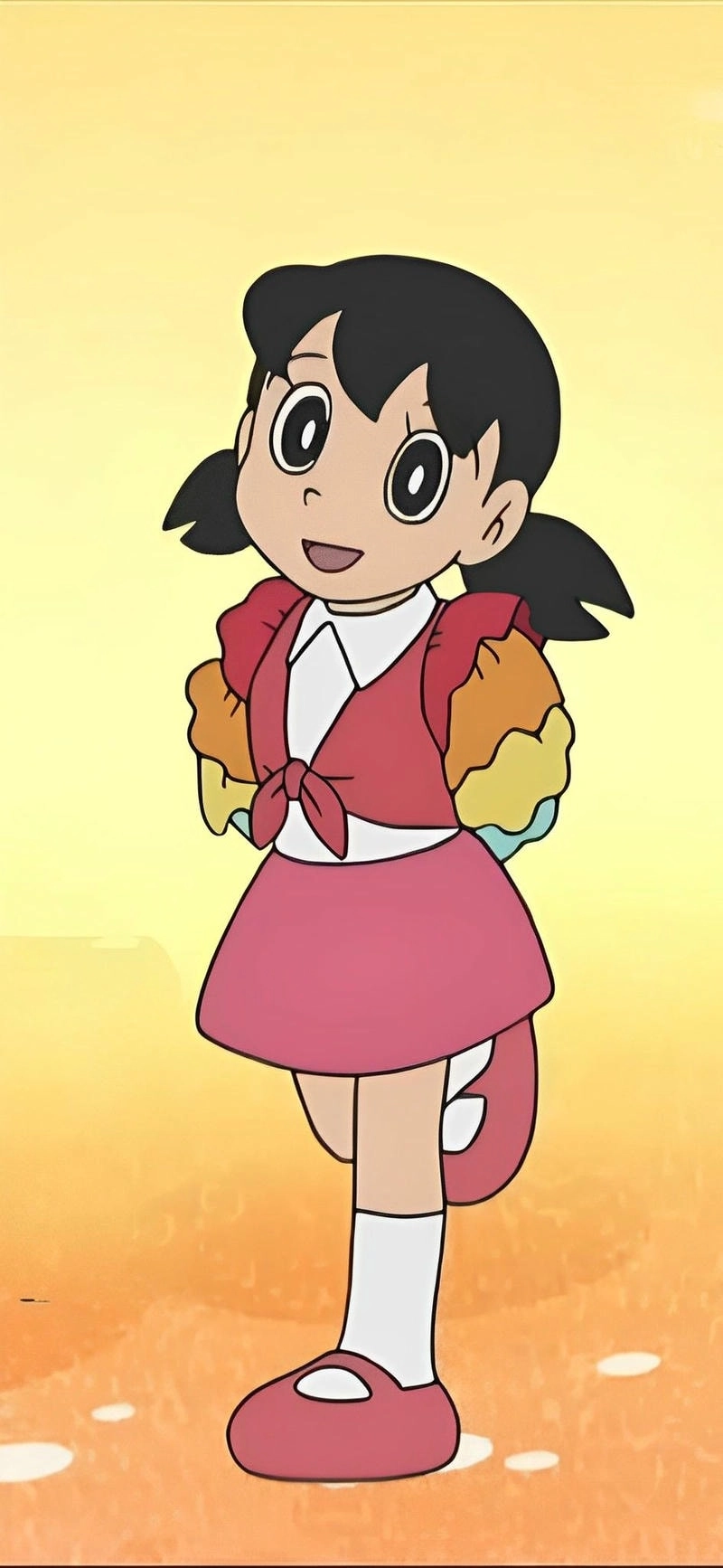 Cập nhật ngay Shizuka avatar avatar shizuka độc đáo cho mạng xã hội