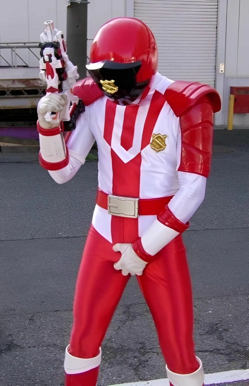 Thỏa sức lựa chọn avatar siêu nhân gao ngầu chất tạo dấu ấn riêng