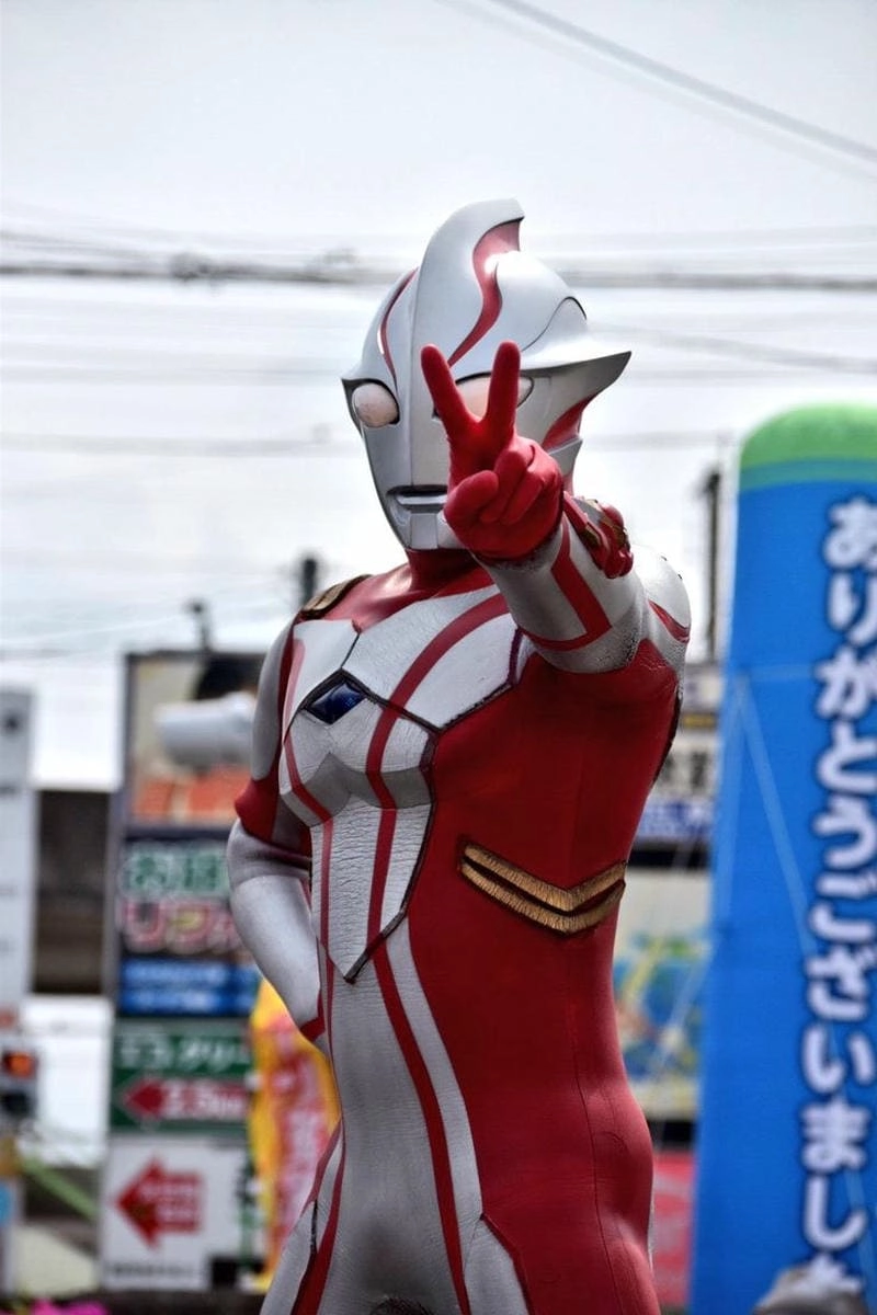 Khám phá avatar siêu nhân nhện tuyệt đẹp dành cho fan Spider Man