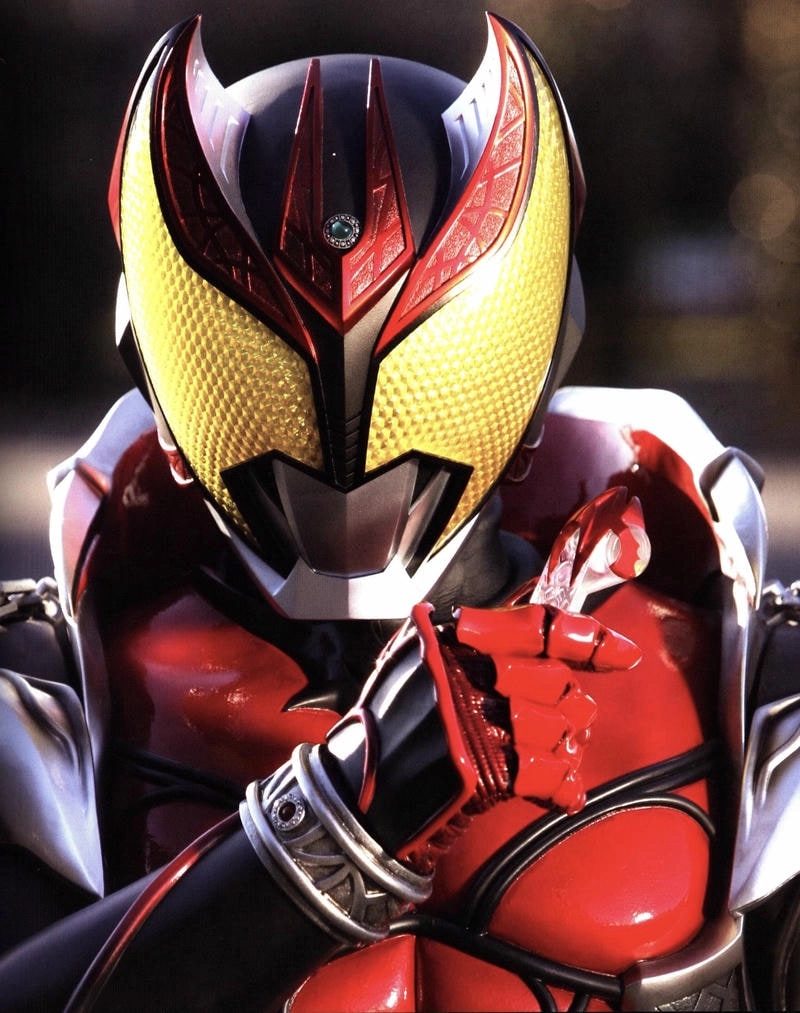 Tổng hợp ảnh avatar siêu nhân đẹp, ngầu và dễ dàng tải về