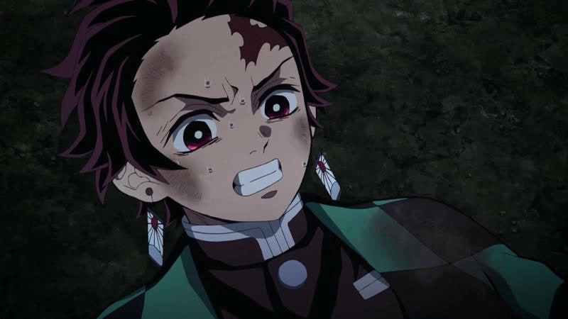 Khám phá ngay who is tanjiro và sức hút anime
