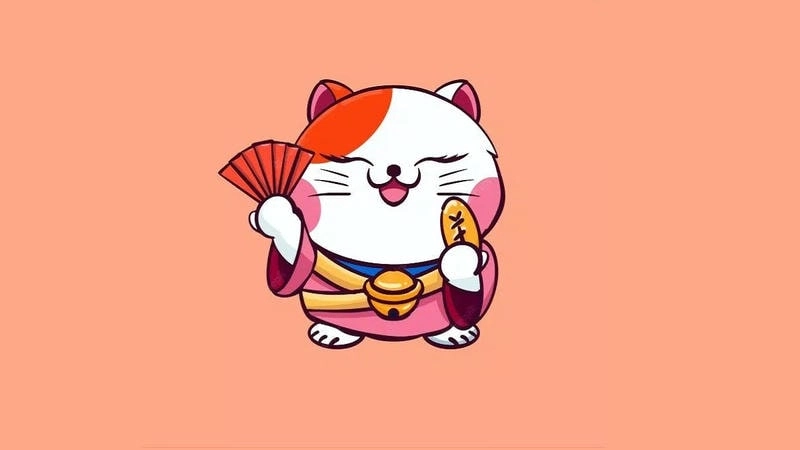 Avatar Tết khiến ai cũng muốn đổi ngay