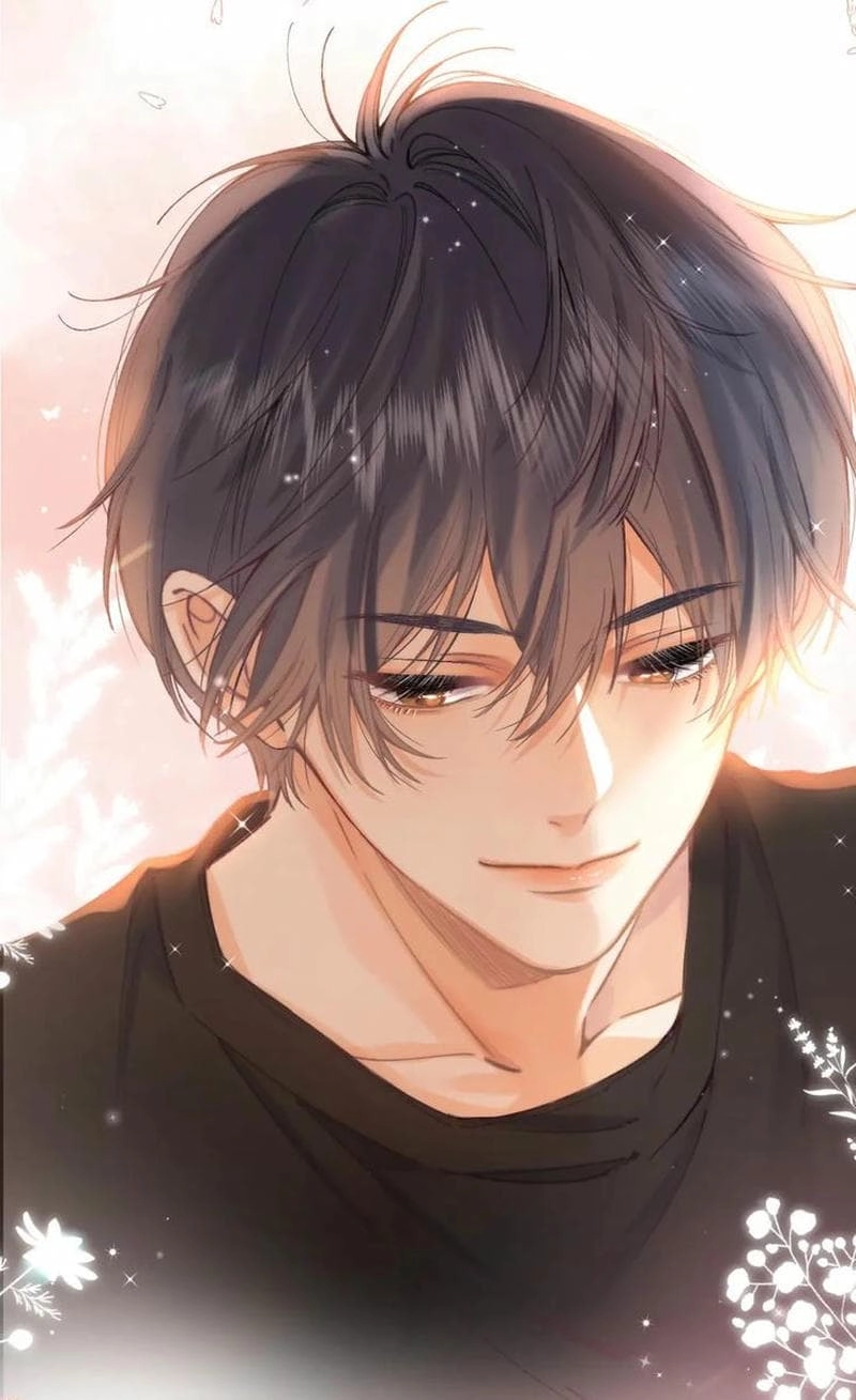 Thể hiện nỗi cô đơn với avatar buồn cô đơn thất tình tâm trạng