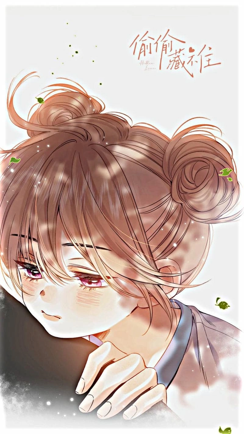 Avatar thất tình là như thế nào khiến ai cũng tò mò