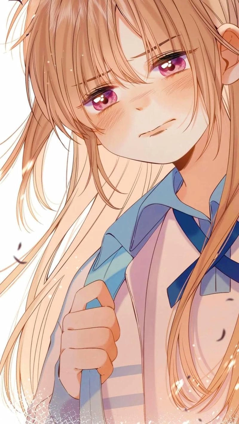 Tìm hình avatar thất tình buồn đẹp và thu hút mạng xã hội