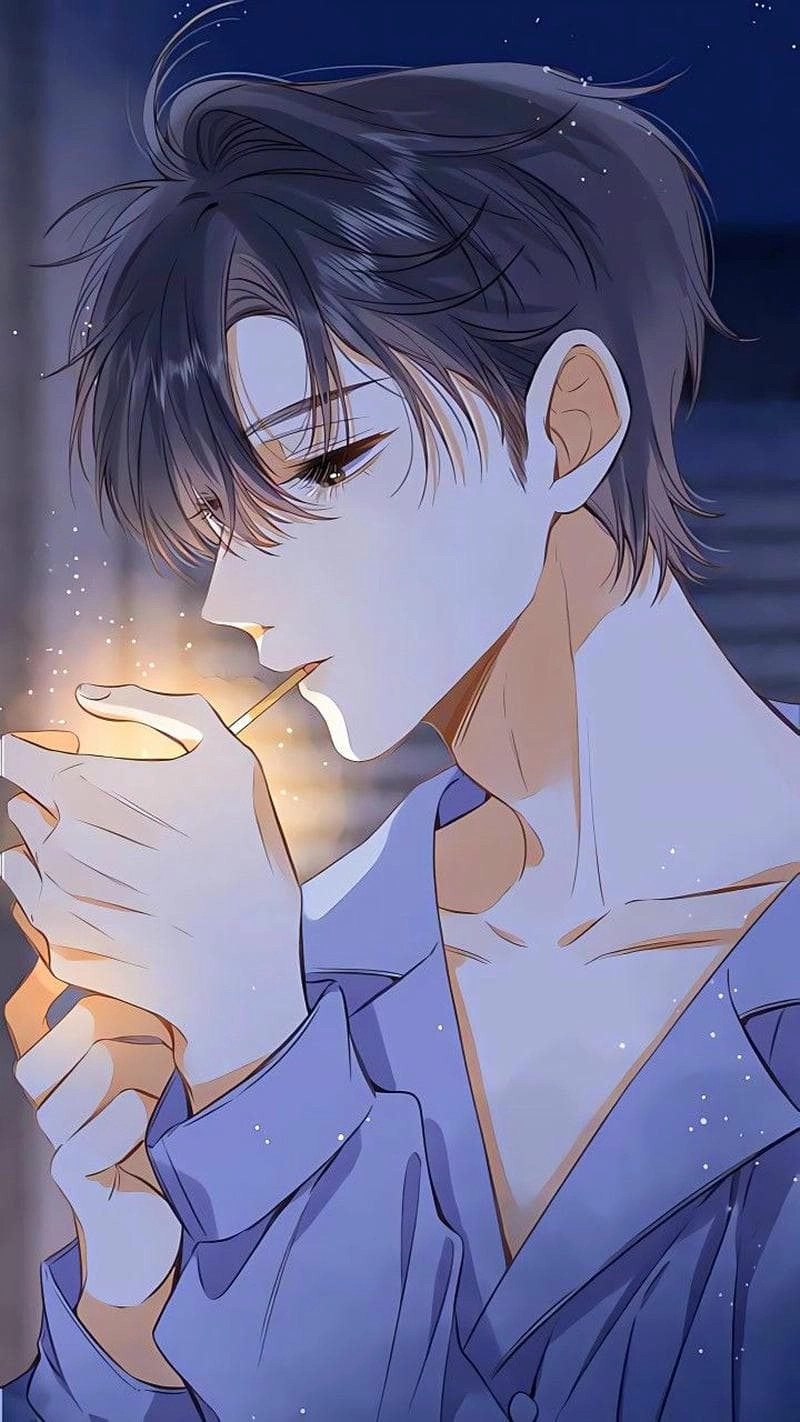 Xem ảnh avatar buồn thất tình chất lượng cao cho trang cá nhân