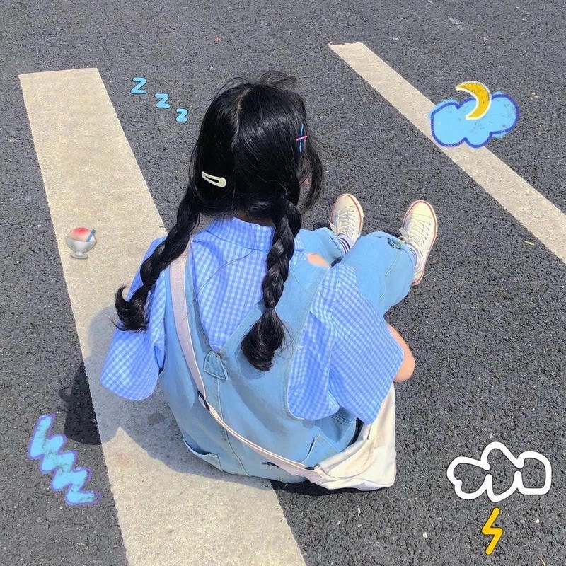 Hướng dẫn thay avatar tiktok nhanh chóng theo phong cách riêng