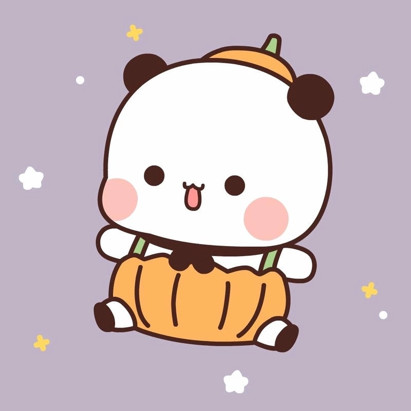 Avatar TikTok đẹp mắt thu hút mọi ánh nhìn