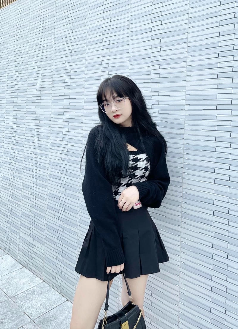 Nhanh chóng tải avatar tiktok đẹp và chất lượng cao cho tài khoản