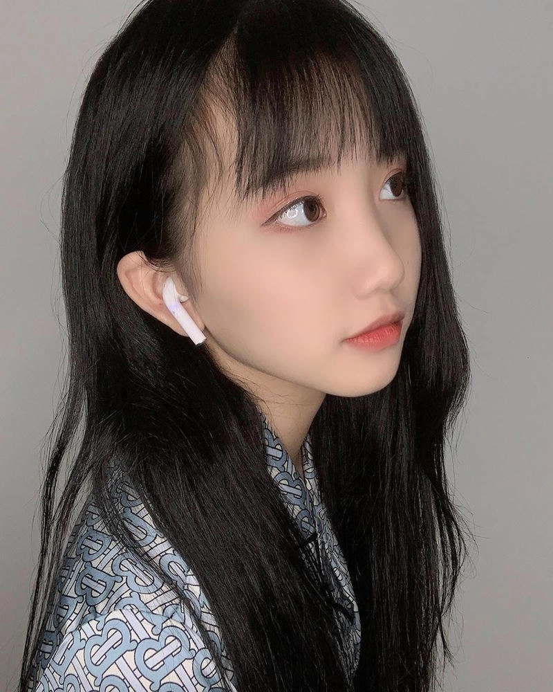 Chọn avatar tiktok ngầu để tài khoản nổi bật mọi lúc mọi nơi