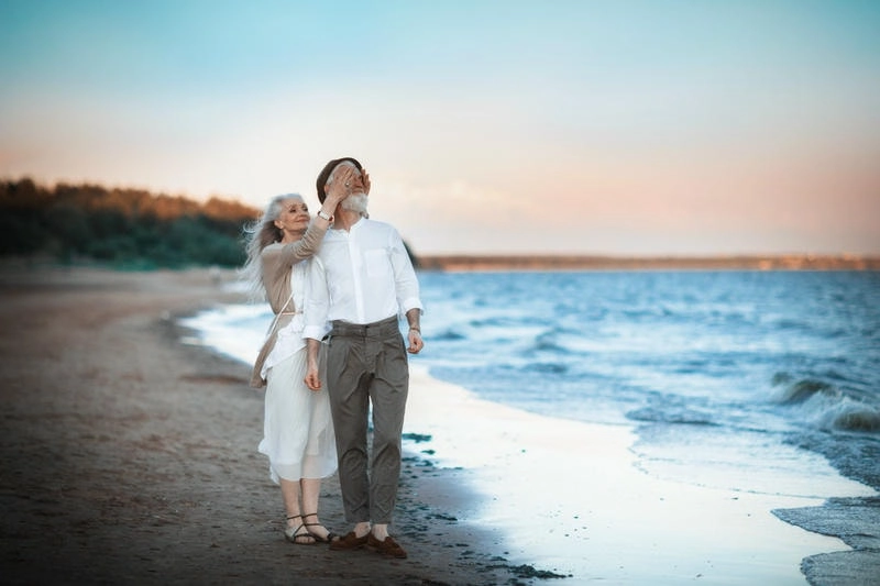 Tải ngay avatar tình yêu đẹp độc đáo và lãng mạn để làm hình đại diện