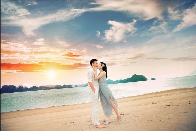 Sưu tầm ảnh avatar tình yêu ngọt ngào để thể hiện cảm xúc chân thật