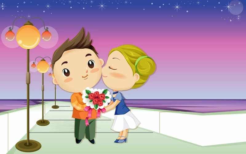 Chọn ngay avatar tình yêu buồn đầy tâm trạng và sâu lắng cho bạn