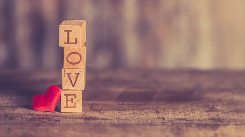 Trải nghiệm hình avatar tình yêu sinh động, đẹp mắt và ý nghĩa