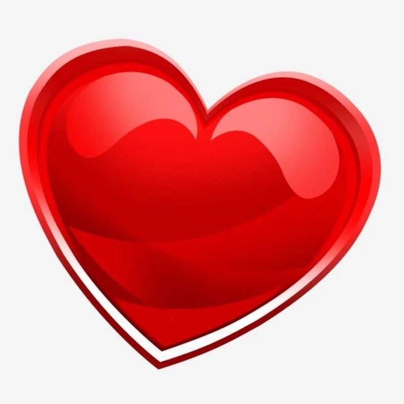 Thiết kế cá nhân với avatar trái tim tạo ảnh chữ tên mình độc đáo