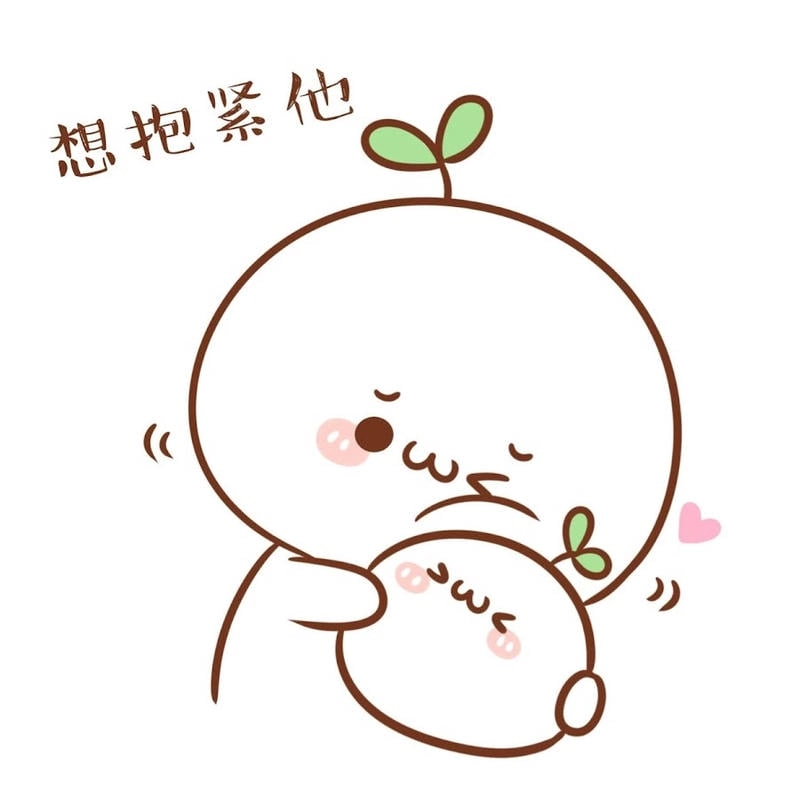 Avatar trắng là như thế nào khiến dân mạng phát sốt