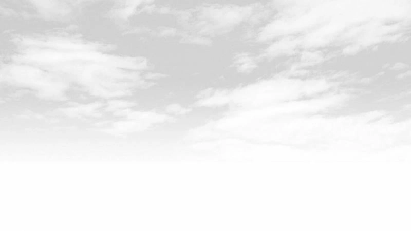 Tỏa sáng phong cách riêng cùng hình avatar trắng cuốn hút