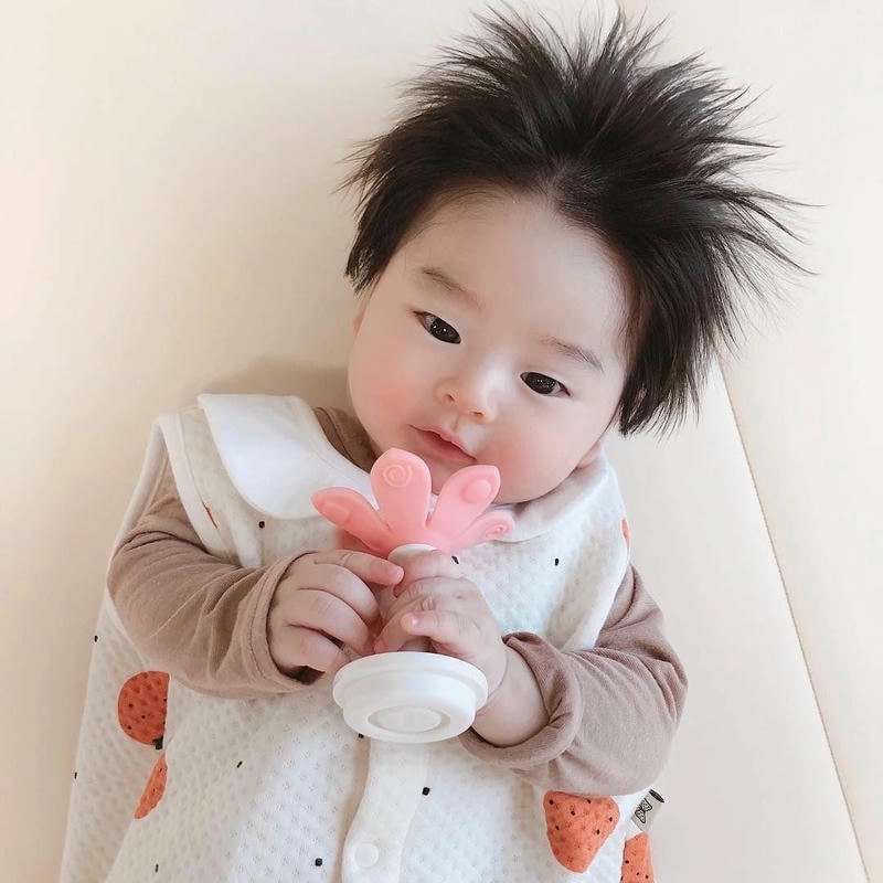 Tải ngay ảnh avatar trẻ con sống động và đáng yêu