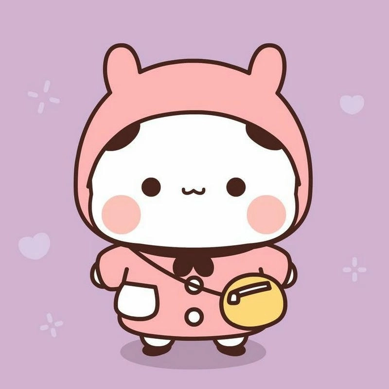 Khám phá avatar wibu nam đẹp ngầu phong cách riêng biệt