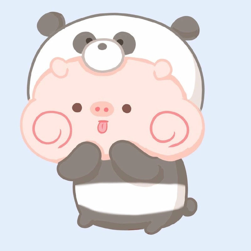 Chọn avatar cho wibu cực ngầu dễ thương thu hút