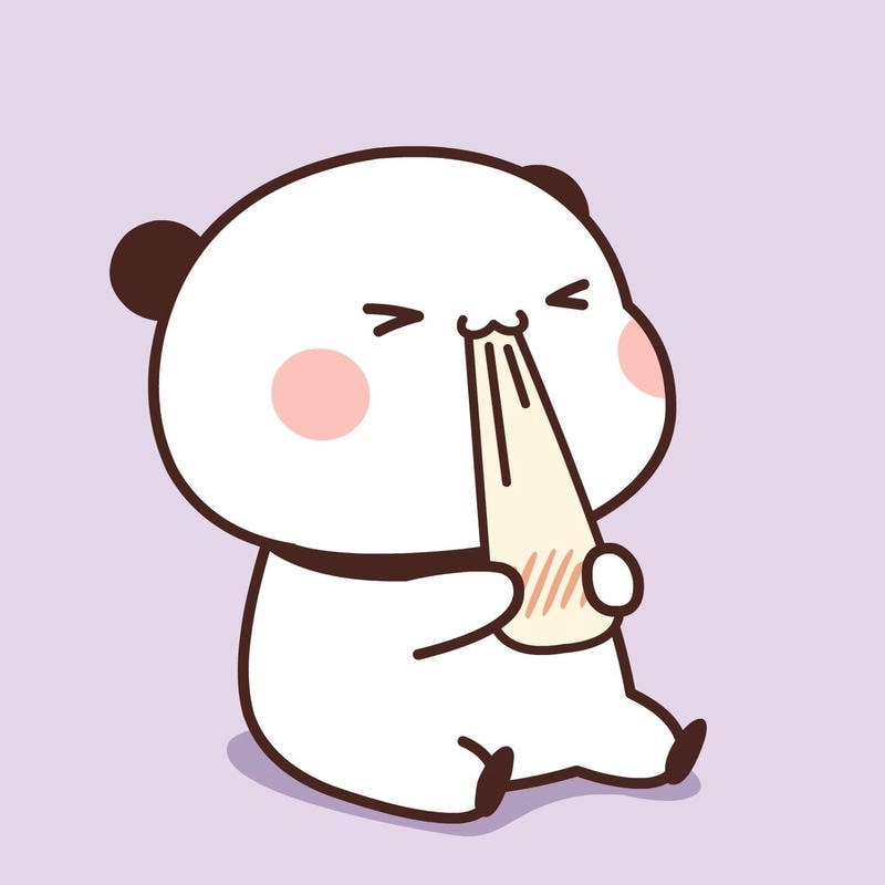 Tải avatar dành cho wibu phong cách độc đáo nổi bật