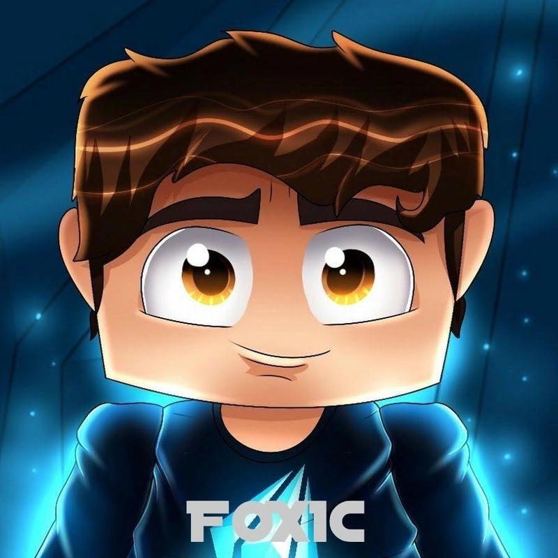 Nhanh chóng download avatar youtube chất lượng cho kênh