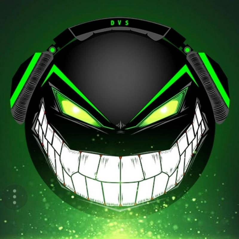 Thiết kế avatar youtube channel thu hút người xem nhanh