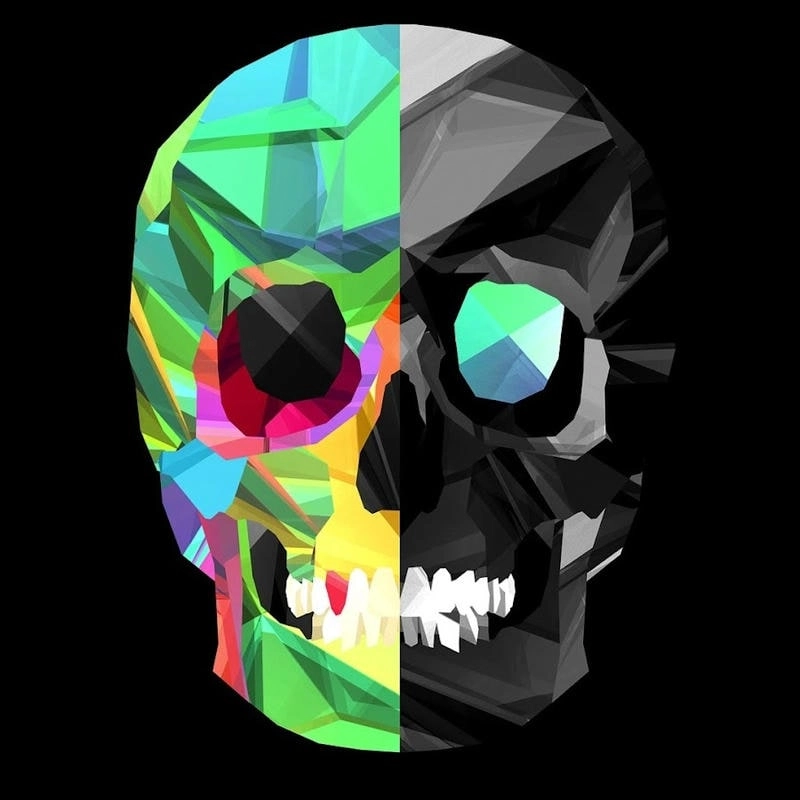 Hướng dẫn chọn avatar youtube size chuẩn cho mọi kênh