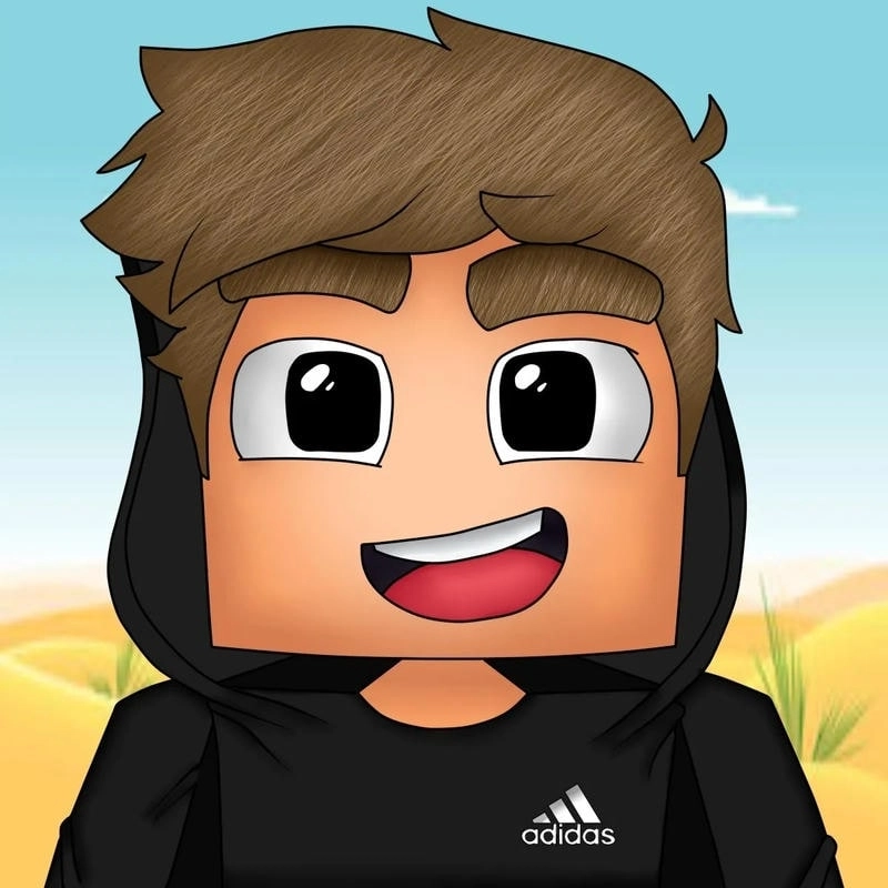 Xem avatar youtube full movie hấp dẫn không thể bỏ qua